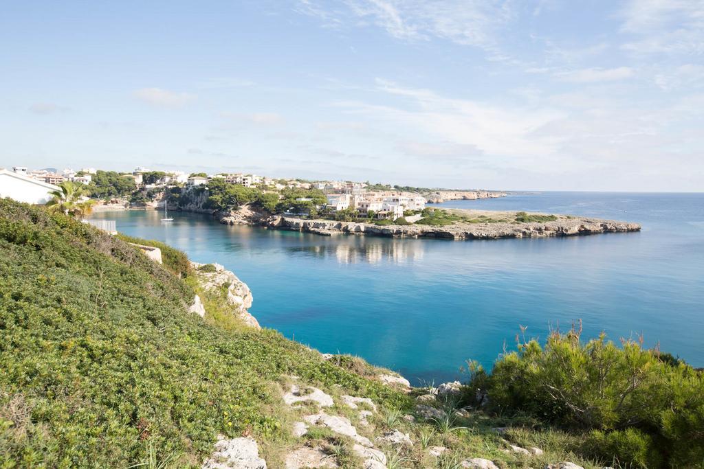 Teco * Porto Cristo